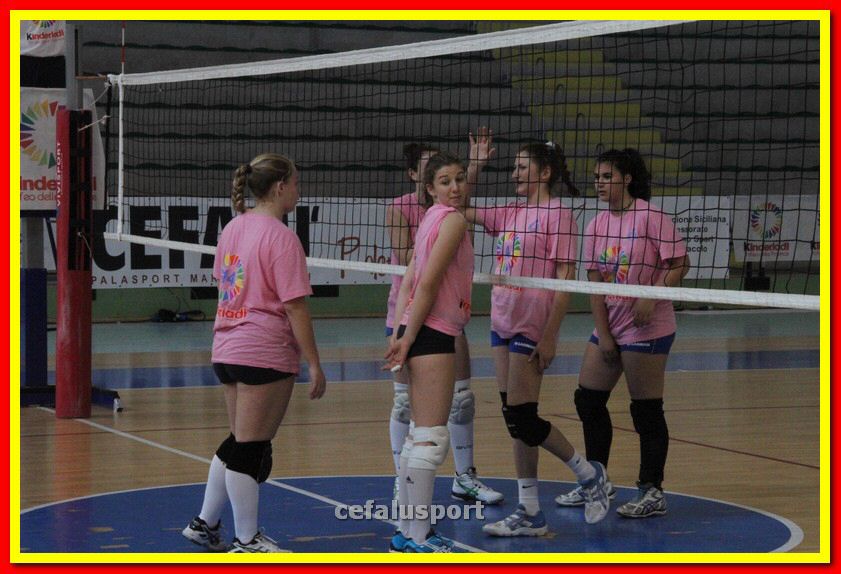 140501 volley1 058_tn.jpg